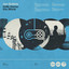 Indie Game: The Movie: Soundtrack cover