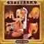 Bestt Offf Albumcover