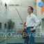 Violin Concertos cover