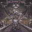 Deconstruction cover