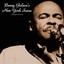 Benny Golson's New York Scene (Remastered 2015) Albumcover