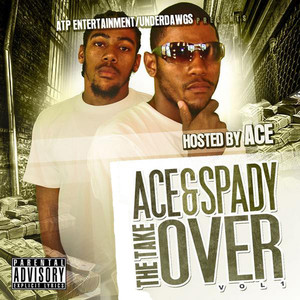 Ace & Spady