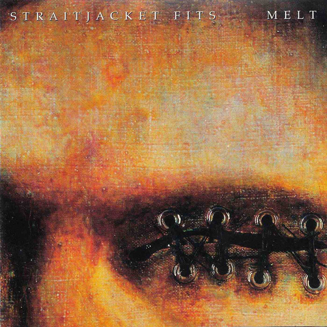 Melt cover