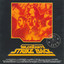 Strike Back cover