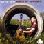 North of Nowhere Albumcover