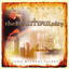 The Beautiful City cover