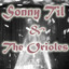 Sonny Till And The Orioles