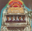The Dramatic Jackpot cover