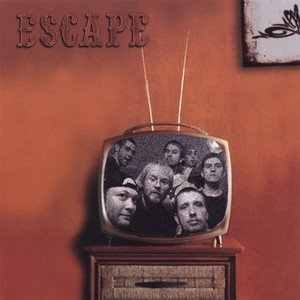 Escape album