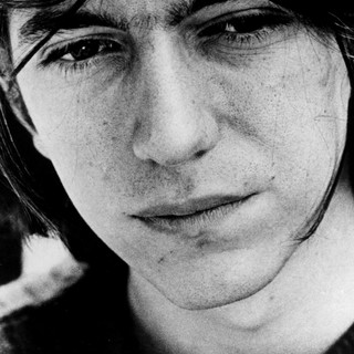 Scott Fagan Photo
