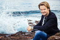 Uwe Busse profile