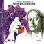 O Piano Brasileiro de Arthur Moreira Lima, Vol.5 - Heitor Villa Lobos Albumcover