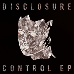 Control album