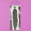 Loose Joints: Poetry by Pedro Pietri Albumcover