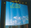 Miracles cover