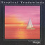 Tropical Tradewinds Albumcover
