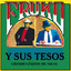 Fruko Y Sus Tesos