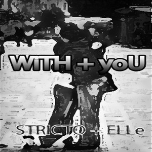 Stricto & Elle