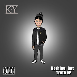 K-Y