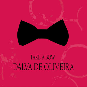 Take a Bow album