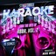 Stagetraxx Karaoke: Sing the Hits of ABBA, Vol. 2 (Karaoke Version) Albumcover