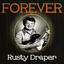 Forever Rusty Draper cover