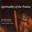 The Schola Cantorum of St. Peter the Apostle, J Michael Thompson Director