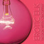 Design With Circuitry Albumcover