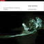 Reesen: Trianon / Variation On A Theme of Franz Schubert / Himmerland Albumcover