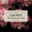 Chopin - The Romantic Side cover