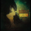 Sing cover