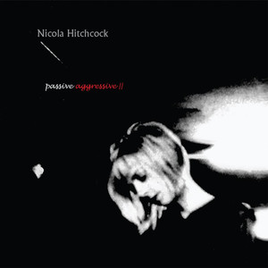 Passive Aggressive cover