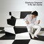 Il Re Del Niente (New Sanremo Version 2006) cover