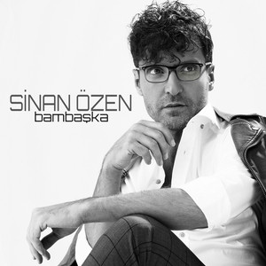 Bambaşka cover