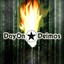 Dayon Deimos Albumcover