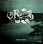 Dead Letters cover