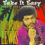 Take It Easy cover