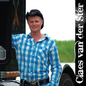 Claes van der Ster