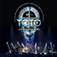 35th Anniversary Tour - Live from Poland cover