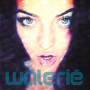 Waleri&eacute;