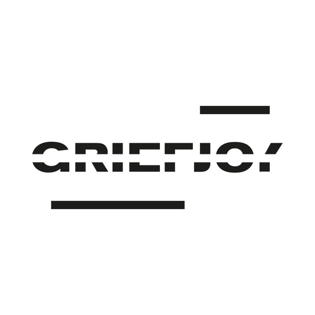 Griefjoy Photo