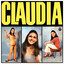 Claudia (1967) cover