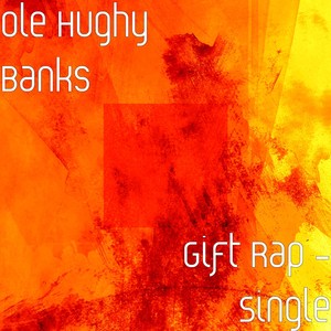 Ole Hughy Banks