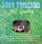 Hill Country cover