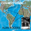 Connections Albumcover