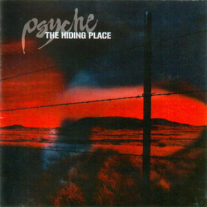 The Hiding Place album