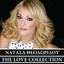 The Love Collection Albumcover