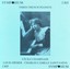 Three French Pianists (1901-1919) Albumcover