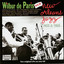 New New Orleans Jazz cover