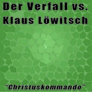 Der Verfall